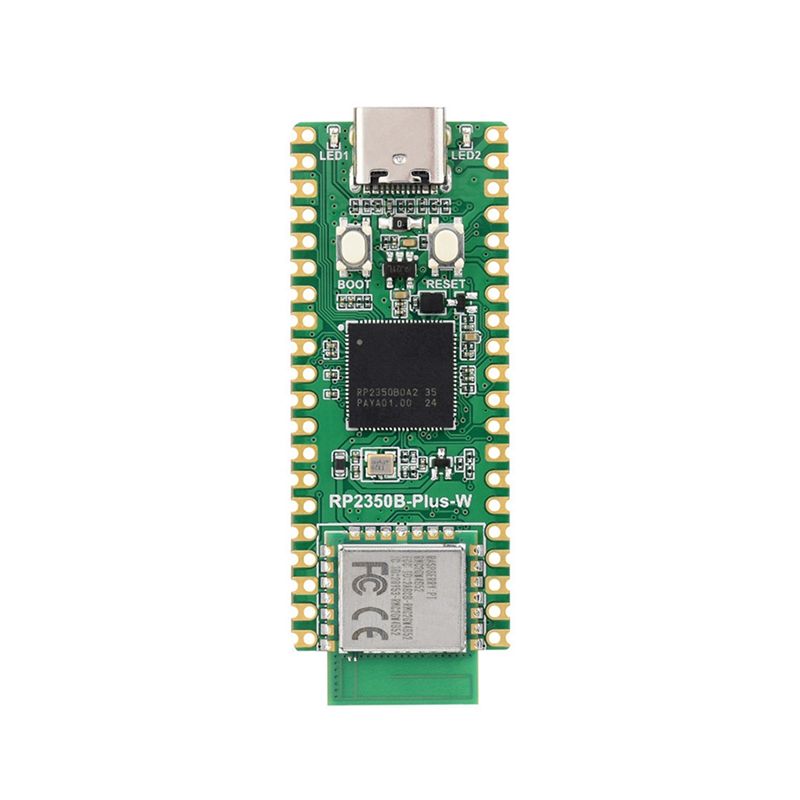 Placa de Desenvolvimento A53M  - Raspberry Pi 5 avaliação e preço
