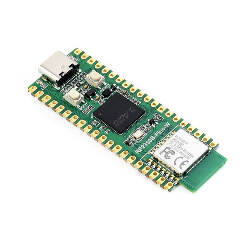 Placa de Desenvolvimento A53M  - Raspberry Pi 5 avaliação e preço