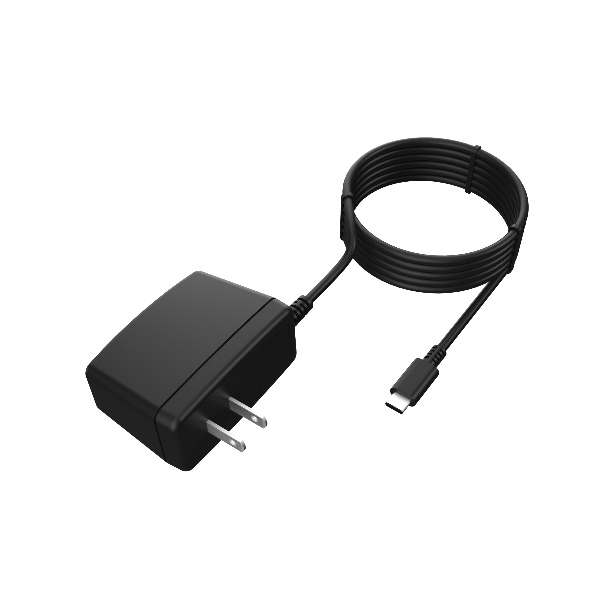 Adaptador de fonte de alimenta - Pi Camera Cable avaliação e preço