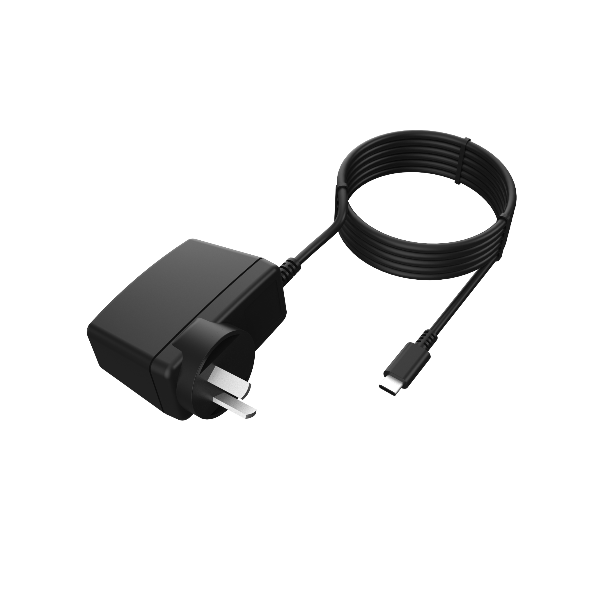 Adaptador de fonte de alimenta - Pi Camera Cable avaliação e preço