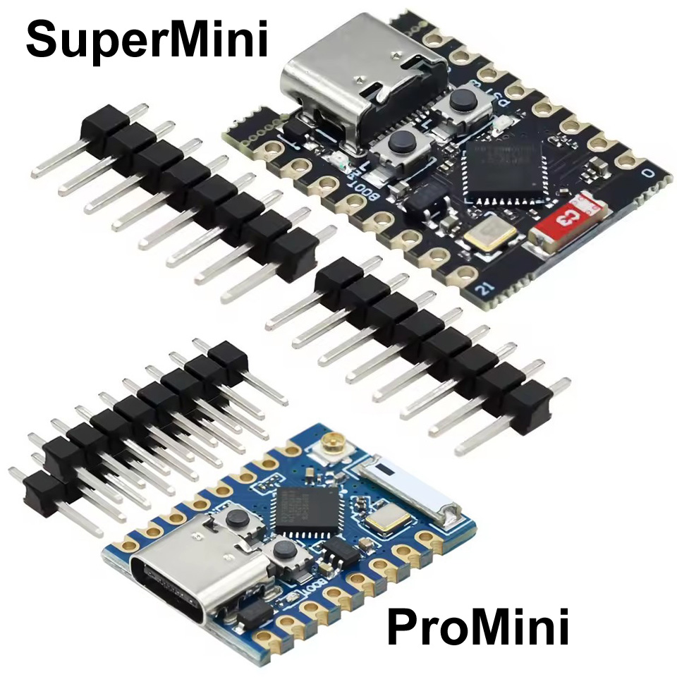 Placa de desenvolvimento ESP32 - Arduino Kit avaliação e preço