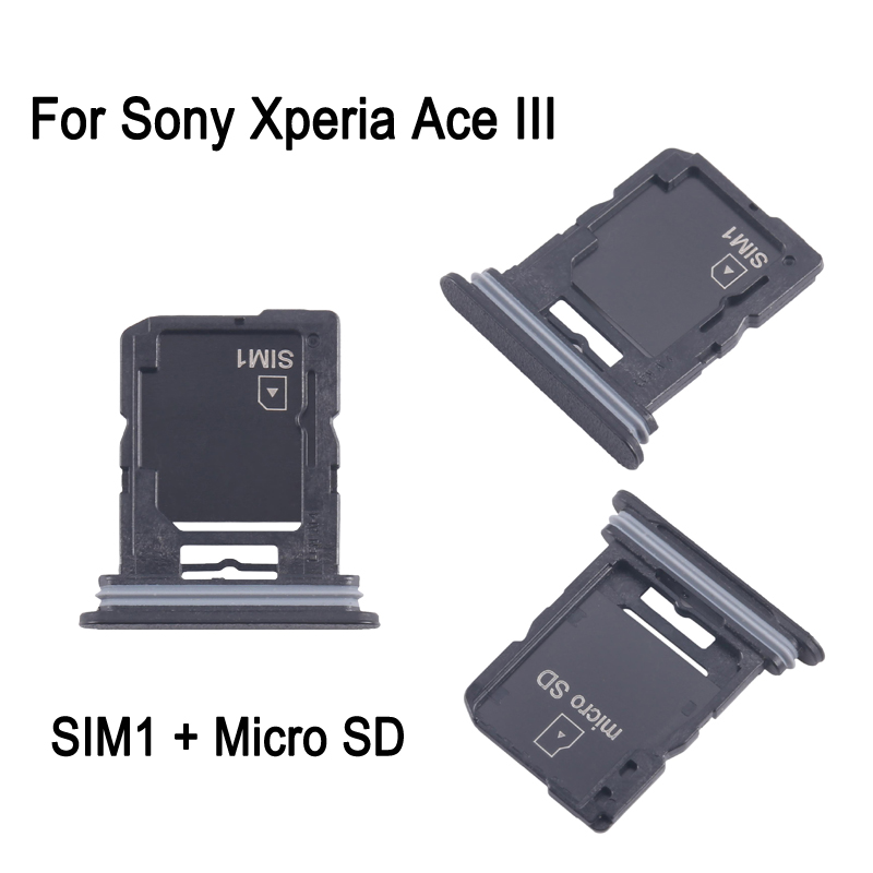 Bandeja de cartão sim para tel - Micro Sd Card avaliação e preço