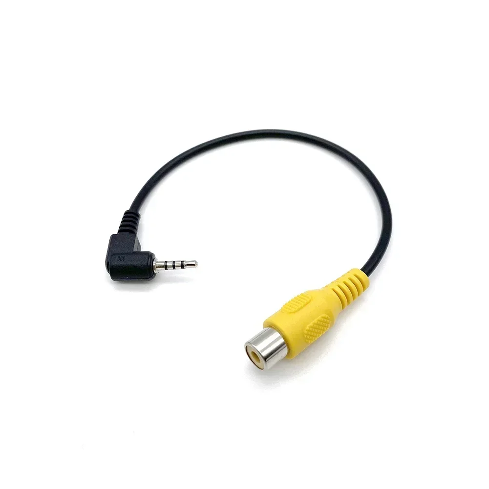 Cabo de Vídeo para Navegação A - Pi Camera Cable avaliação e preço