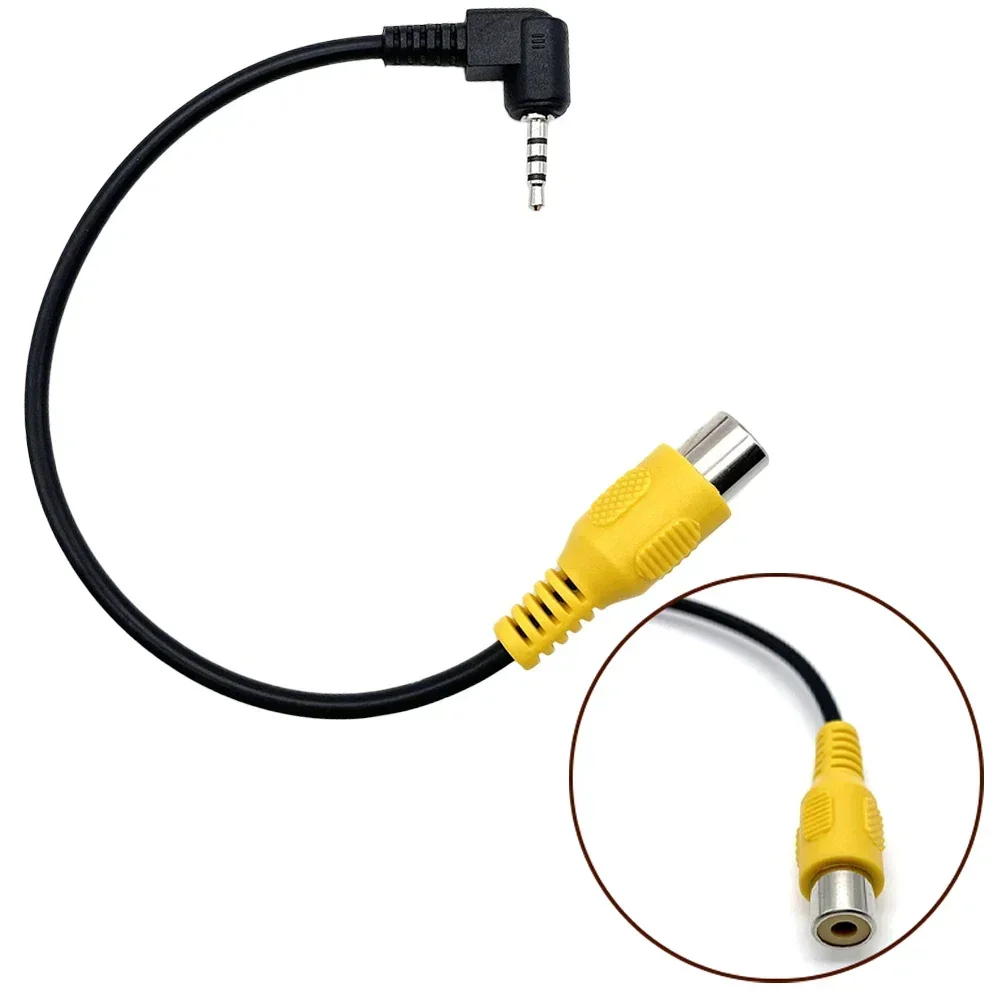 Cabo de Vídeo para Navegação A - Pi Camera Cable avaliação e preço