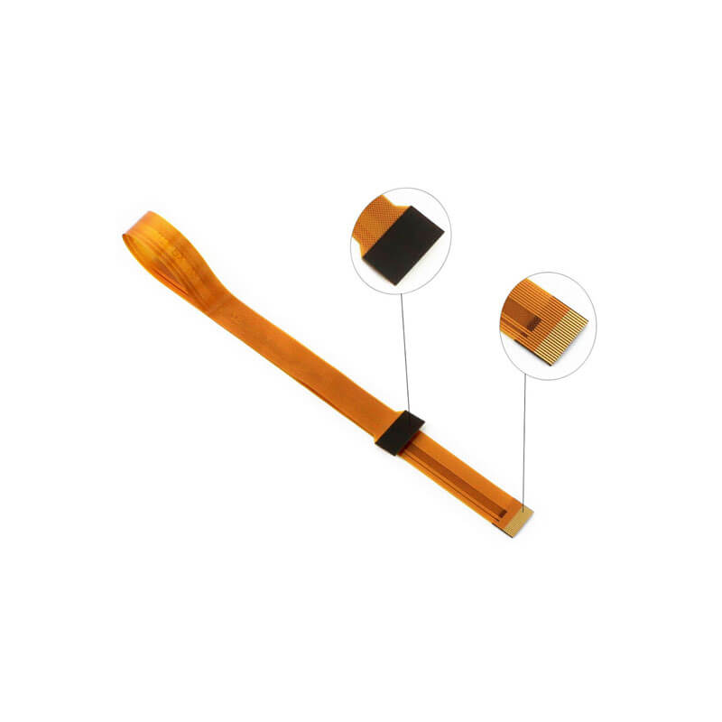 Cabo de fita da câmera raspber - Pi Camera Cable avaliação e preço