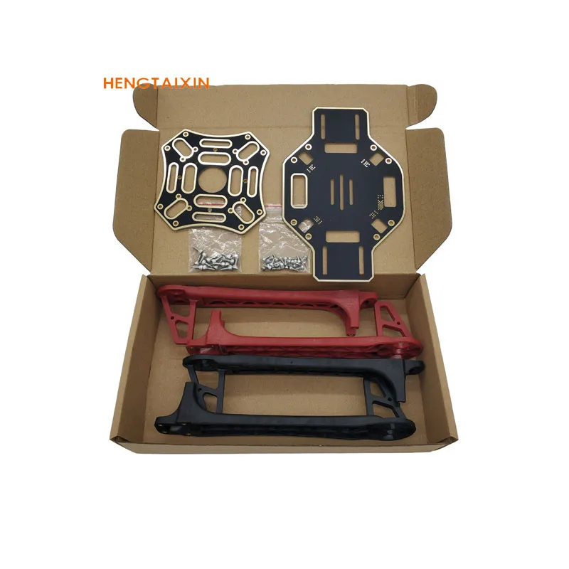 Kit de Estrutura para Quadricó - Pi Camera Module avaliação e preço