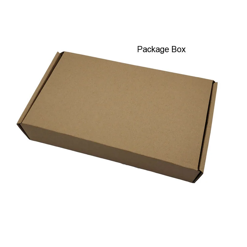 Kit de Estrutura para Quadricó - Pi Camera Module avaliação e preço