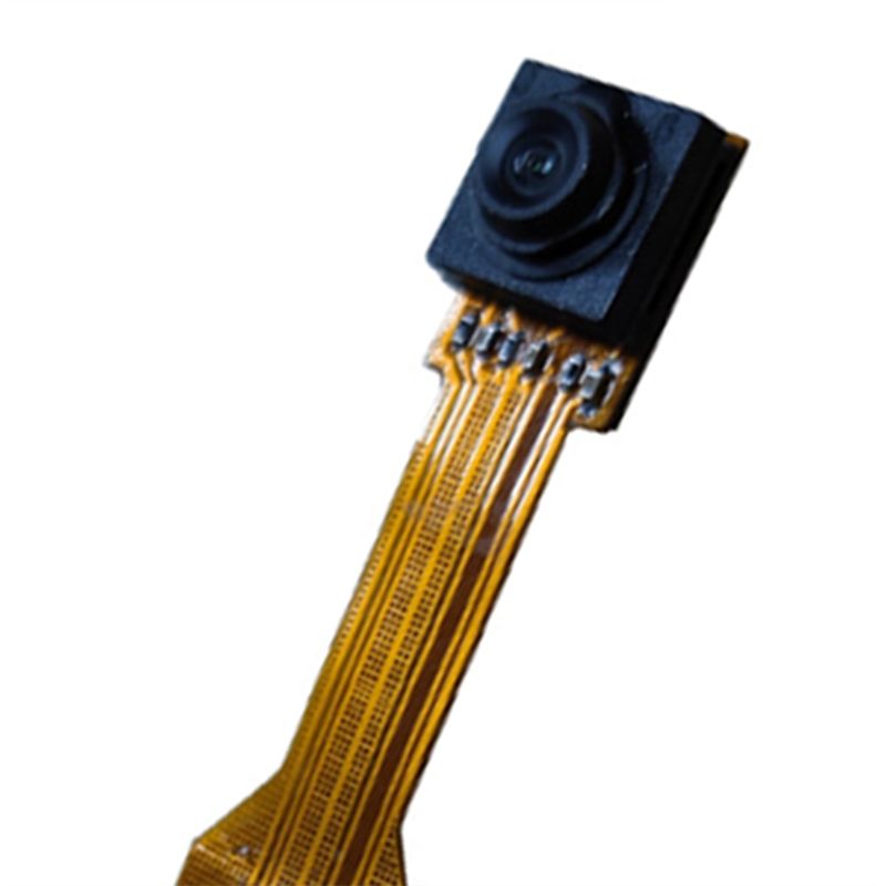Módulo de câmera A29F-OV5647 p - Pi Camera Module avaliação e preço