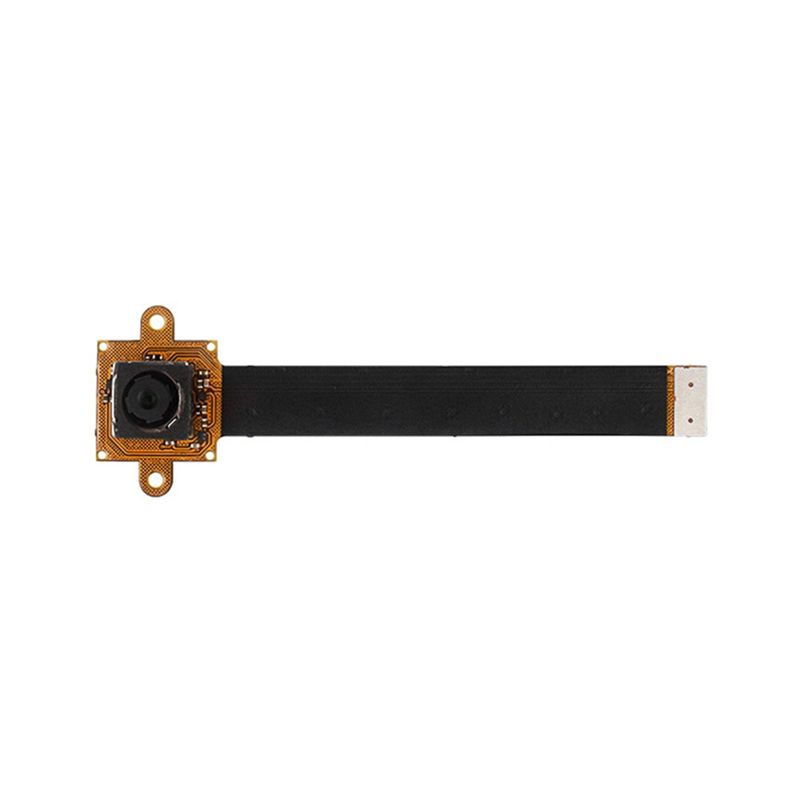 Módulo de Câmera A29F-13MP OV1 - Pi Camera Module avaliação e preço
