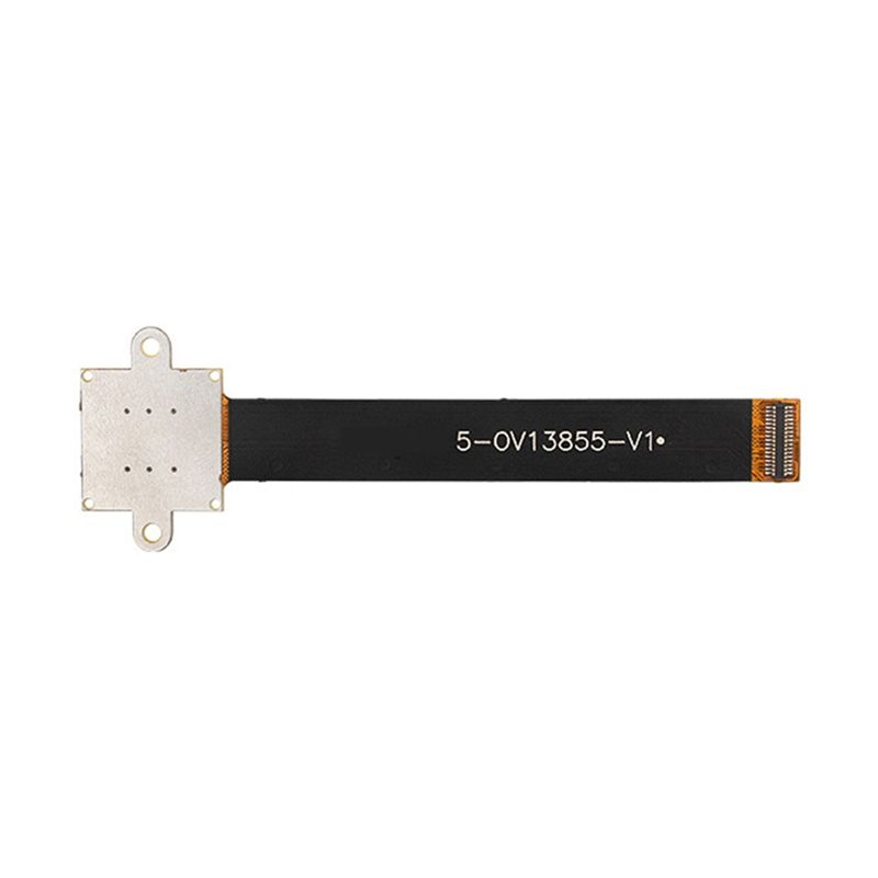 Módulo de Câmera A29F-13MP OV1 - Pi Camera Module avaliação e preço