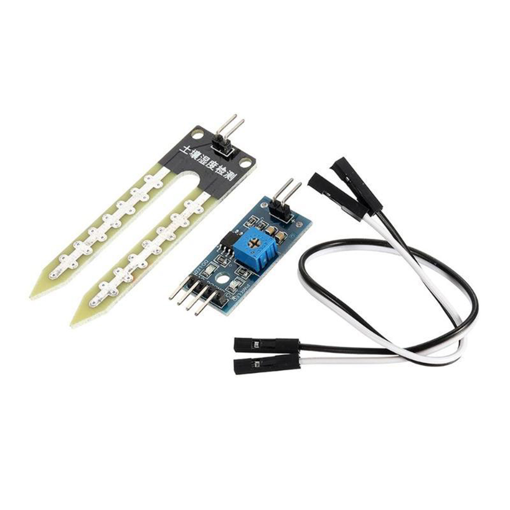 Kit de Irrigação Automática pa - Arduino Kit avaliação e preço