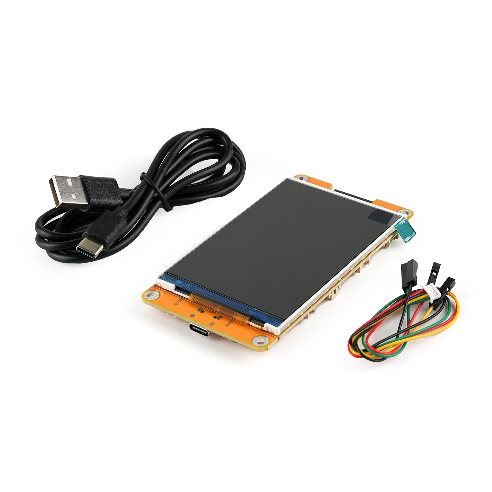 Placa de Desenvolvimento ESP32 - Arduino Kit avaliação e preço
