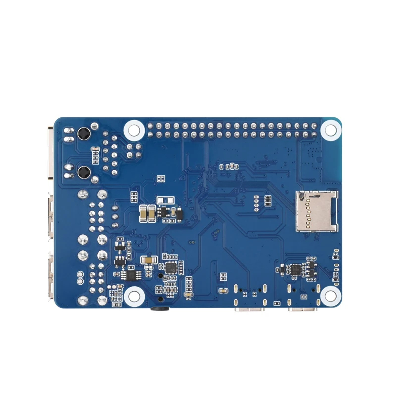 Placa de Desenvolvimento ESP32 - Raspberry Pi Kit avaliação e preço