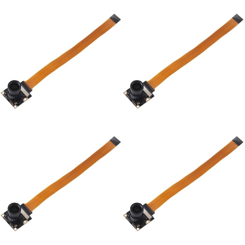 Módulo de Câmera Mini com Sens - Pi Camera Cable avaliação e preço