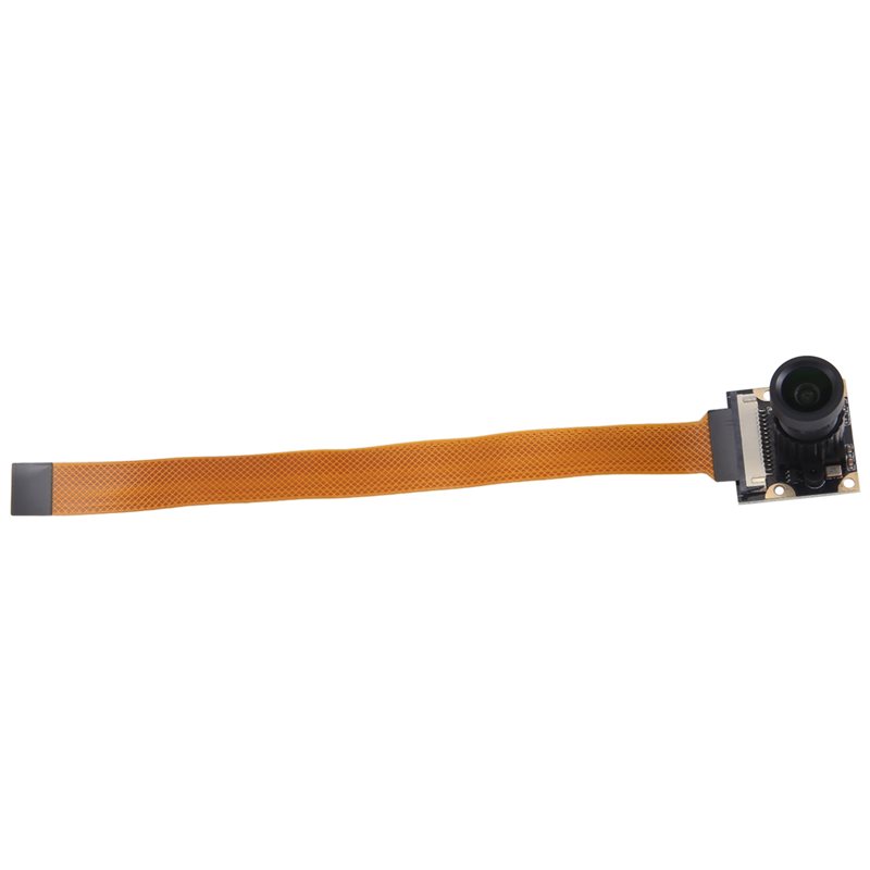 Módulo de Câmera Mini com Sens - Pi Camera Cable avaliação e preço