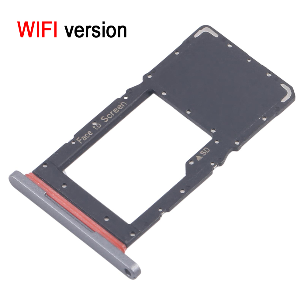 Bandeja de Cartão SIM TB330 pa - Micro Sd Card avaliação e preço