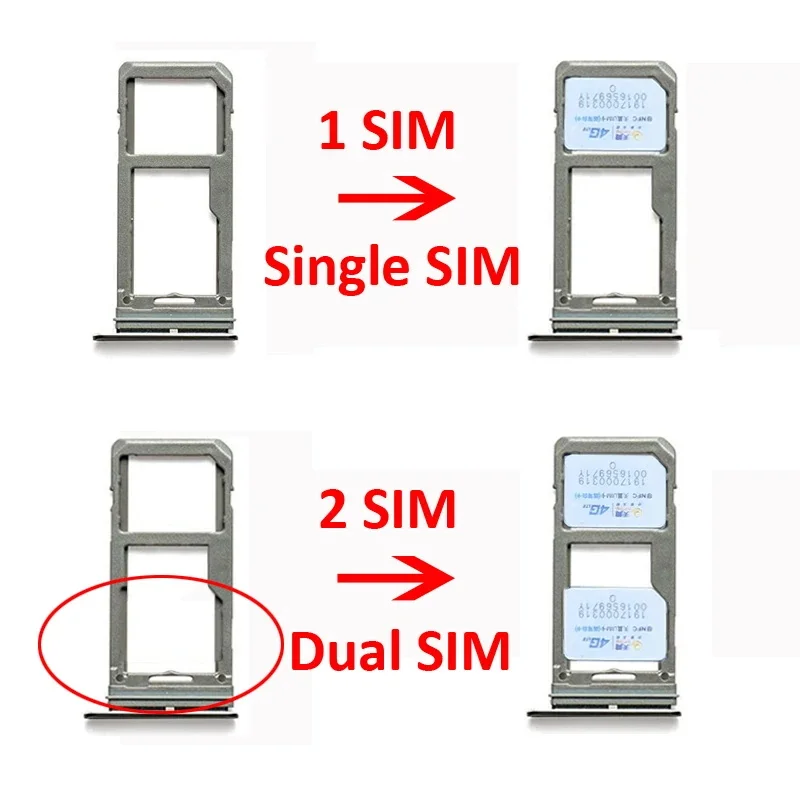 Para Samsung Galaxy S7 Edge G9 - Micro Sd Card avaliação e preço