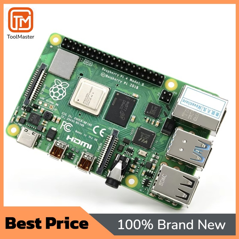 【Oferta Imperdível】Raspberry P - Raspberry Pi avaliação e preço