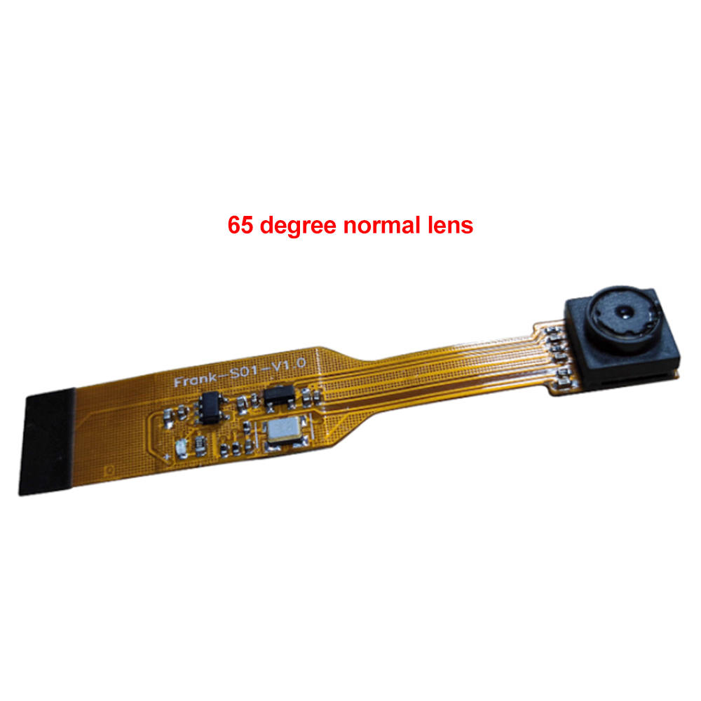 Módulo de câmera OV5647 para R - Pi Camera Module avaliação e preço
