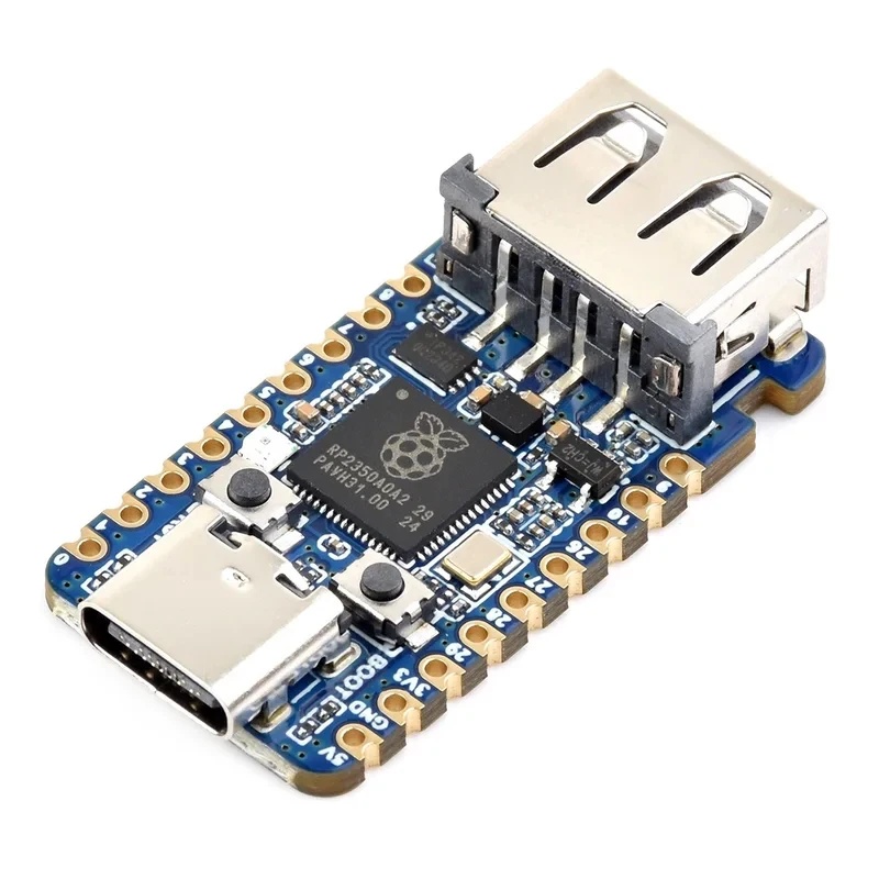 Placa de Desenvolvimento Raspb - Pi Zero avaliação e preço