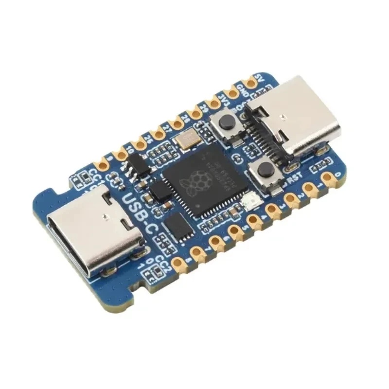 Placa de Desenvolvimento Raspb - Pi Zero avaliação e preço