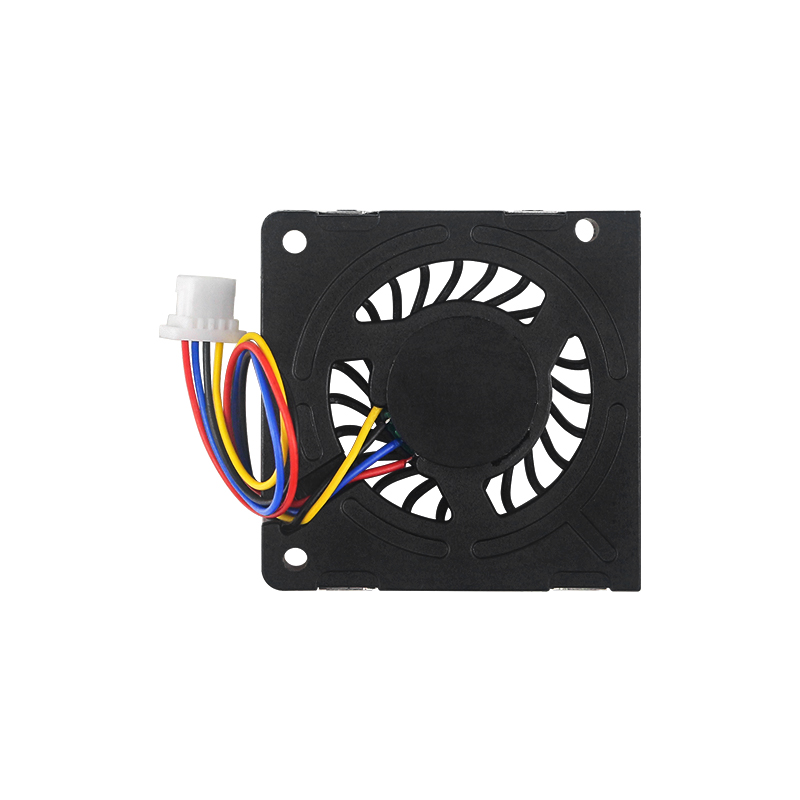 Ventilador Raspberry pi 5 pwm, - Pi Cooler avaliação e preço