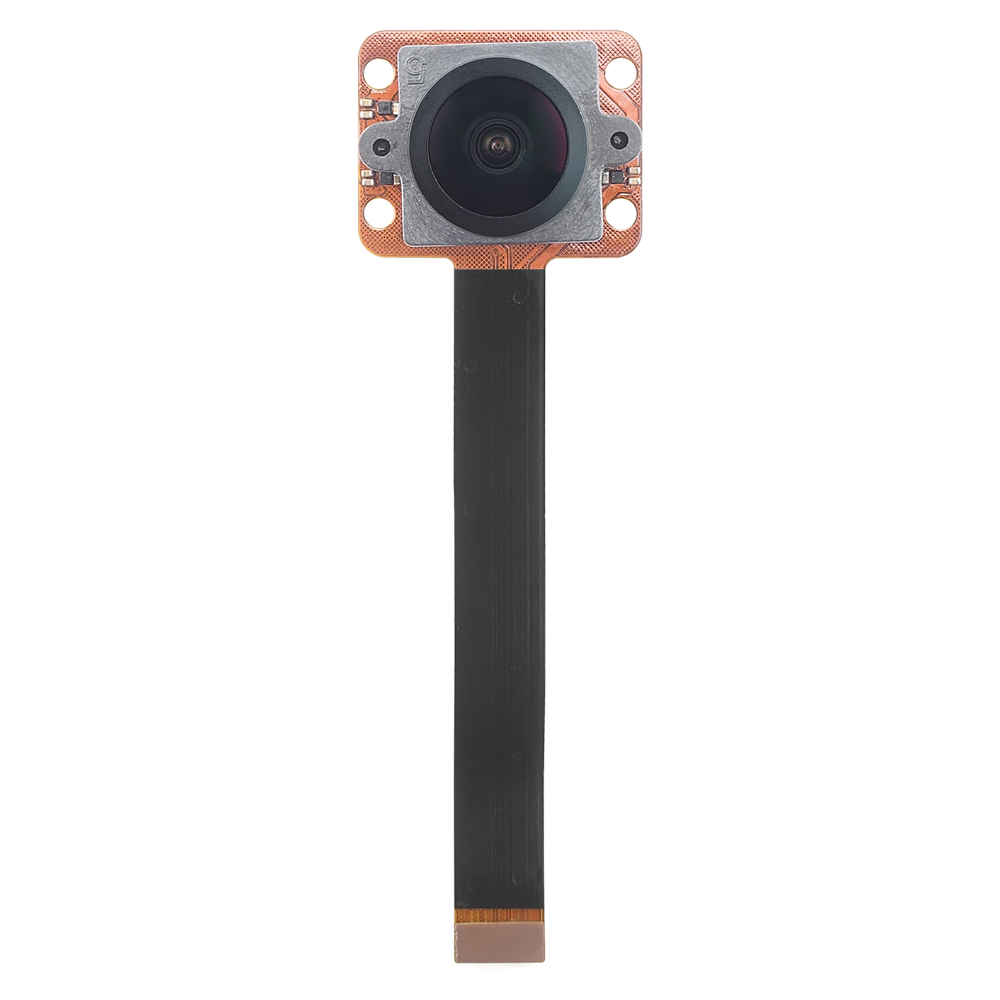 Módulo de câmera imx415 para l - Pi Camera Cable avaliação e preço