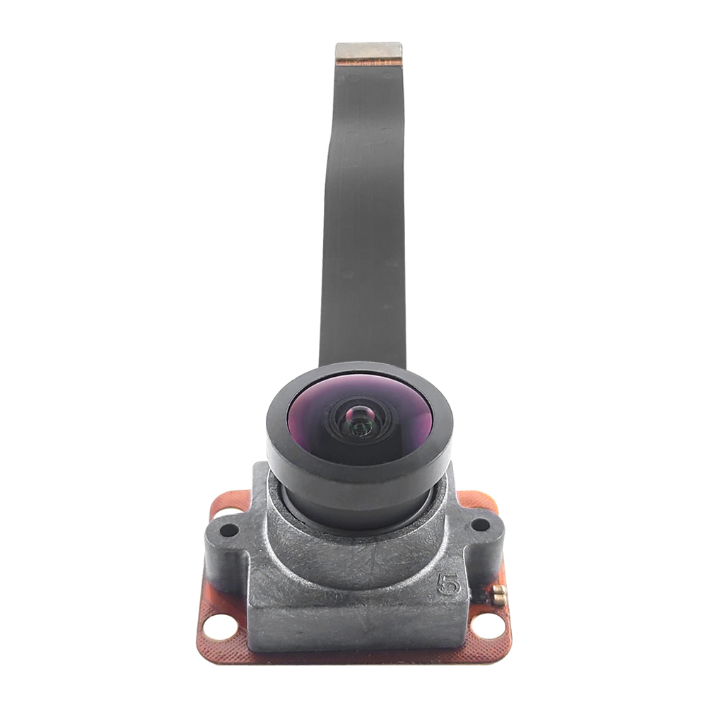 Módulo de câmera imx415 para l - Pi Camera Cable avaliação e preço