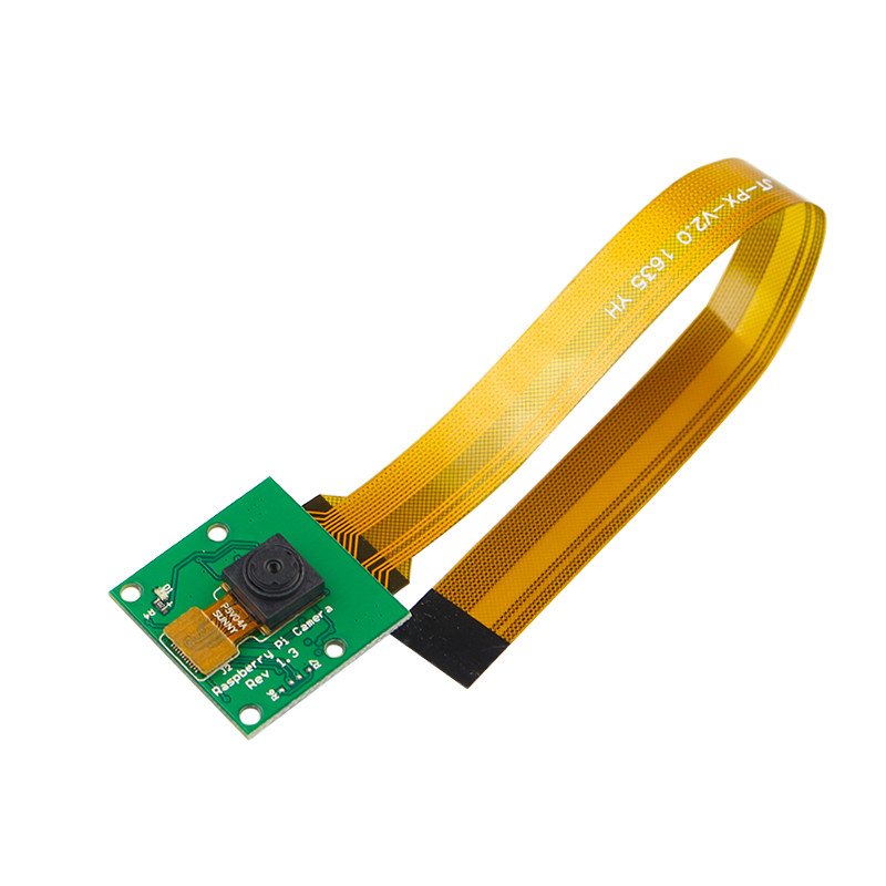 5mp raspberry pi 5 zero câmera - Pi Camera Module avaliação e preço