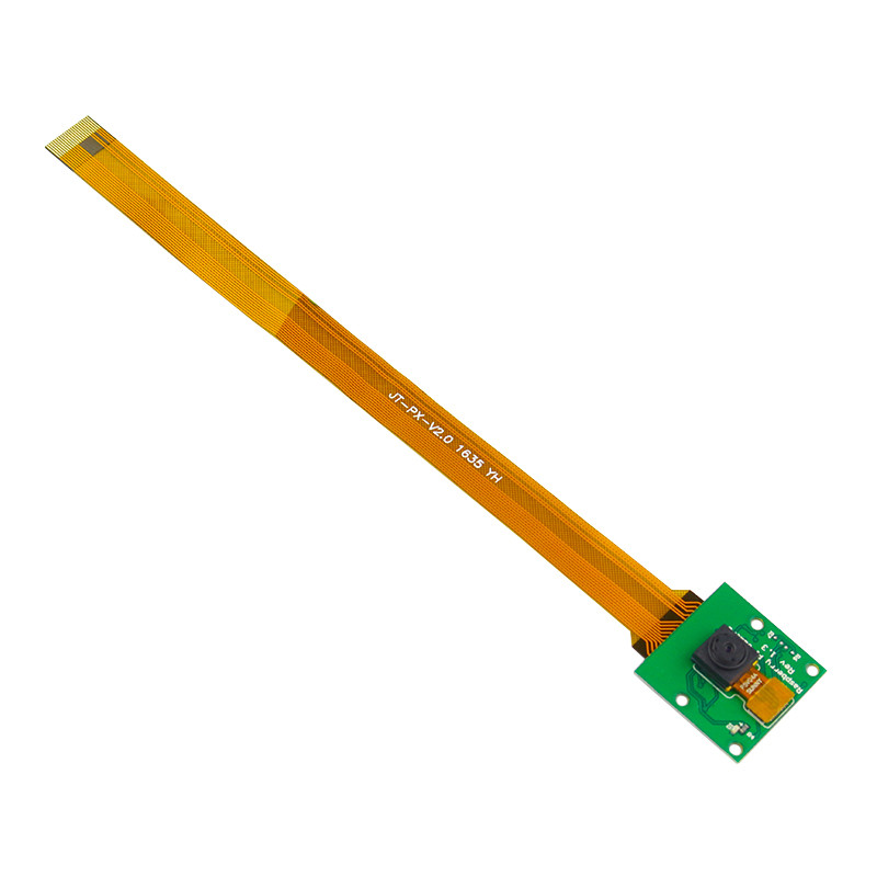 5mp raspberry pi 5 zero câmera - Pi Camera Module avaliação e preço