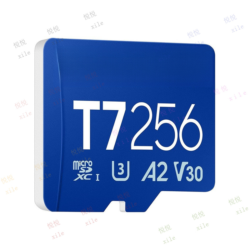 Cartão Micro SD L+ para Samsun - Micro Sd Card avaliação e preço