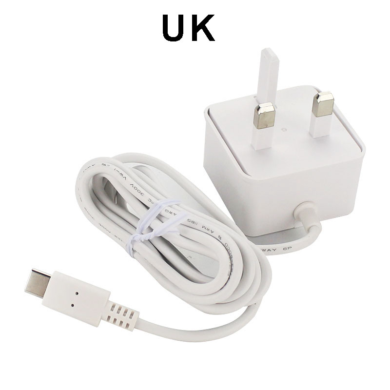 Fonte de alimentação oficial r - Pi Power Supply avaliação e preço